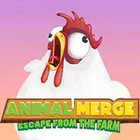 Merge Animal 2: Landwirtschaft